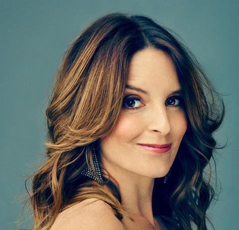 Tina Fey headshot by Miller Mobley (1)
