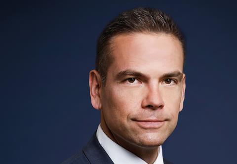 Lachlan-Murdoch
