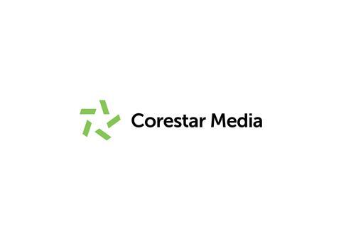 Corestar media final