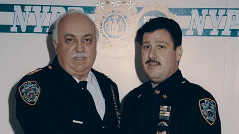 Homicide_n_S3_E3_00_02_29_07