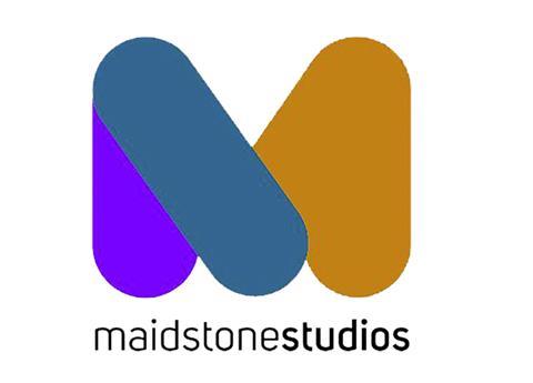 Maidstone Studios