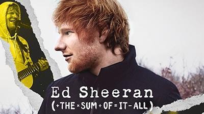 Ed-Sheeran-web