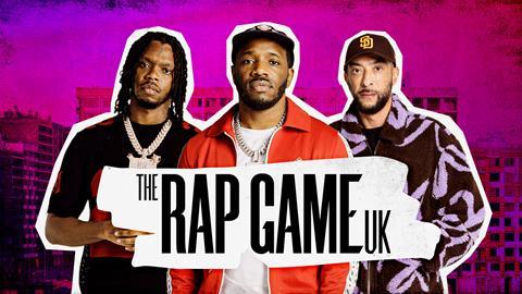 rap-game-s6_logo_051124_pp-311158