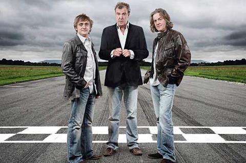 Top_Gear_presenters2.jpg