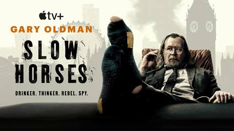 Slow_Horses_key_art_16x9-5902aa
