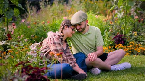 Love_on_the_Spectrum_U.S._n_S4_E6_00_30_40_00_R