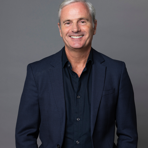 BobMcCourt