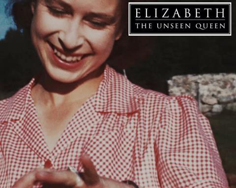 BBC_Studios_Elizabeth_The_Unseen_Queen_Hero_Image-c152b2