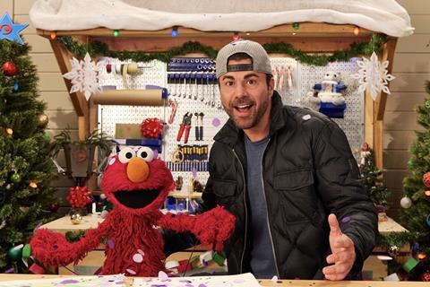 Mark Rober’s CrunchLabs