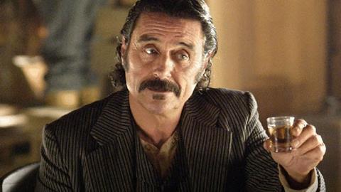 deadwood ian mcshane