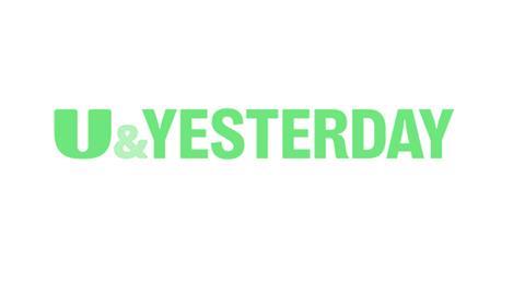 U_Yesterday_ad8fa-f8a4ab