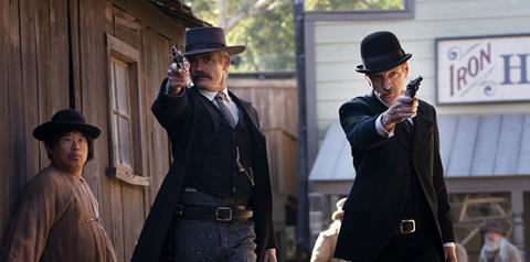 Deadwood-HBO_Timothy-Olyphant-and-John-Hawkes_WEB