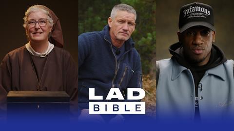 BDA_LADbible_Stories-5a24e6