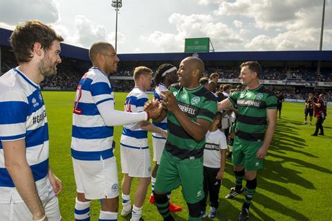 Game for Grenfell - Sky (1)