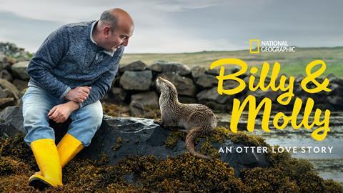 Nat_Geo_BillyAndMollyAnOtterLoveStory_TA_L178_3840x2160_en_V1_510758_661db9b-491c77