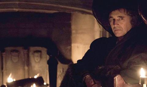 wolf-hall-3