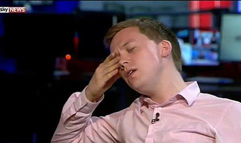 Owen Jones
