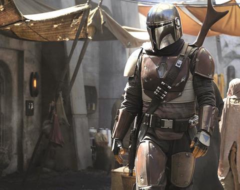 the-mandalorian_CC