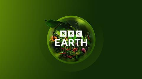 bbcearth-9120ab