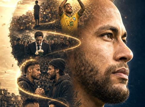 3_Neymar Jr. X Flareflow