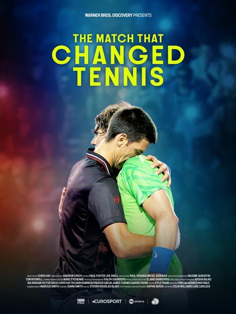 The Match That Changed Tennis_600x800_credits0601