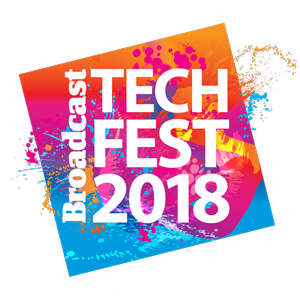 Final-Broadcast-TECH-FEST-LOGO-1