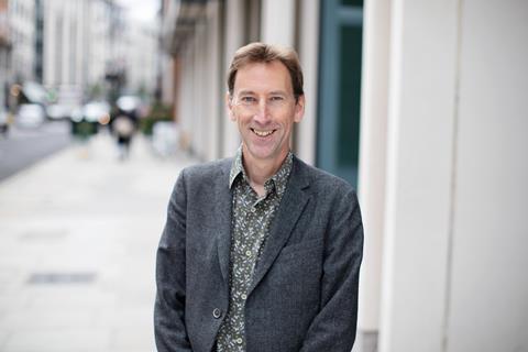 Jonathan Thompson (2)