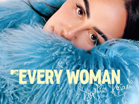 MTV_EveryWoman_KeyArt_Landscape_2880_x_2160-f1727a