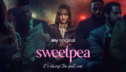 Sweetpea_Key_Art-ac6e01-958a13