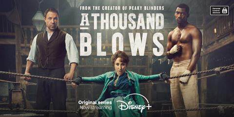 AThousandBlows_Horizontal_Main_INTL_48SHT_RGB_POST-64deaa