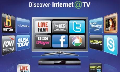 samsung_internettv.jpg