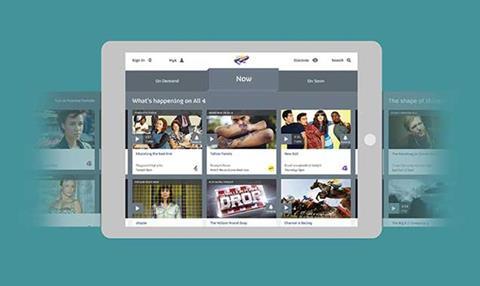 c4-tablet