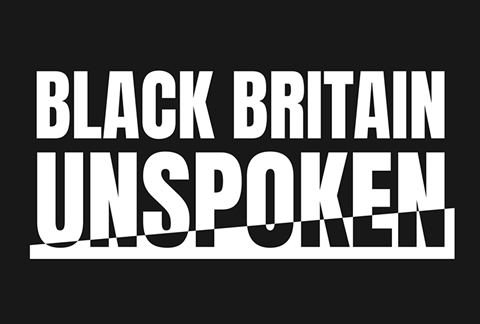 black britain unspoken