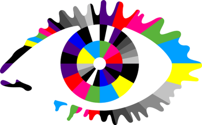 Big_Brother_2007_(UK)_logo