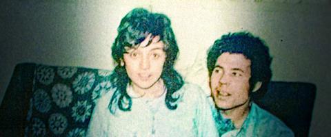 Fred_and_Rose_West__A_British_Horror_Story_n_S1_E2_00_12_28_09