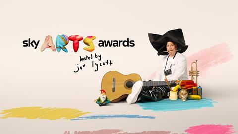 SkyArtsAwards_2024-2-798807
