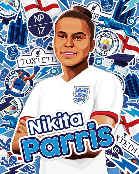 NIKITA_PARRIS 