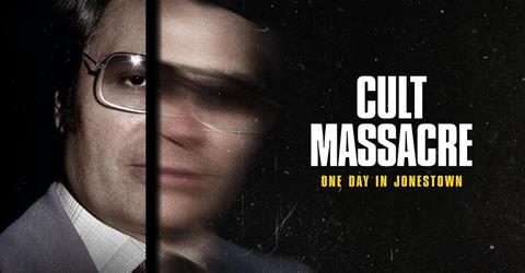cult_massacre-image_1-dd0f17