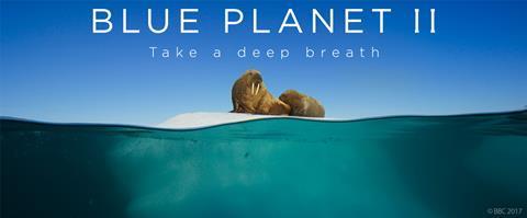 Blue Planet II Digital (1)