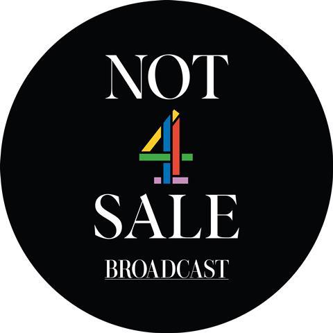 Not_4_Sale_Roundel