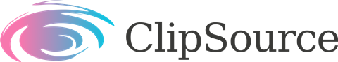 CS Logo horizontal_Gradient (black text)