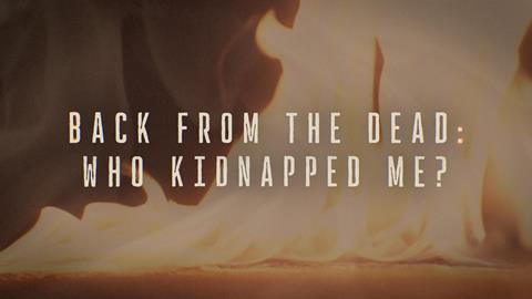 Back-From-The-Dead-uktv_88177150820-ba7292