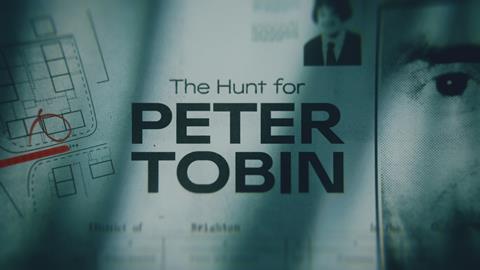 The_Hunt_For_Peter_TobinTitle_FULL-c3f15f