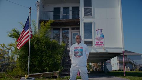 Katrina_Come_Hell_and_High_Water_E3_00_52_53_14