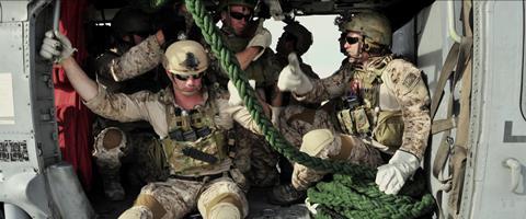 American_Manhunt_Osama_bin_Laden_E3_00_35_00_03