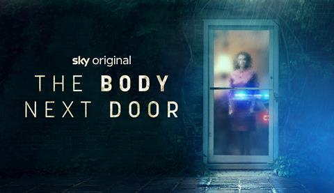 TheBodyNextDoor-5b62fb