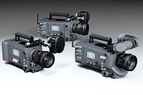 ARRI_new_digital_line_u0.jpg