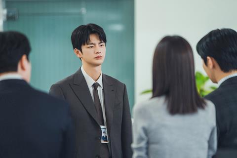 260525__(2)