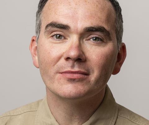 Sean Doyle index