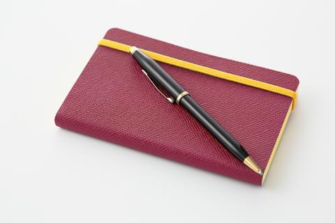 AdobeStock_223561967